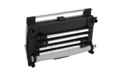 Campingaz 600 SG 2-flammiger Gaskocher / -grill -Outdoor-Camping-Grillladen 38525 161568