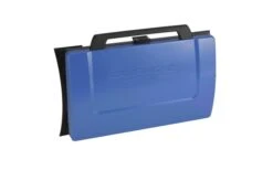 Campingaz 2-Flamm Tischkocher 400 SG 50 Mbar -Outdoor-Camping-Grillladen 38535 34177