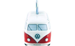 VW Collection T1 Bulli Spardose Keramik Blau -Outdoor-Camping-Grillladen 386272 2838226