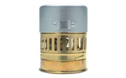 Optimus Svea Benzinkocher Inkl. Kochtopf