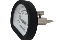 Omnia Thermometer Für Campingbackofen 5 Omnia Thermometer Für Campingbackofen -Outdoor-Camping-Grillladen 398693 2999262