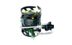 Optimus Polaris Optifuel Campingkocher -Outdoor-Camping-Grillladen 399628 2926752