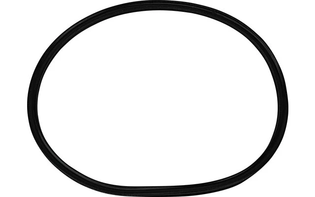 Thetford Dichtung C400 1 Thetford Dichtung C400