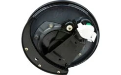 Thetford Mechanismus -Outdoor-Camping-Grillladen 399879 2929735