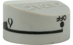 Cadac Reglerknopf