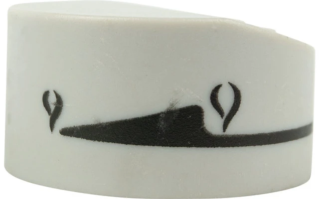 Cadac Reglerknopf 2 Cadac Reglerknopf – Bild 2