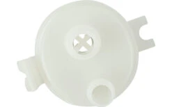 Thetford Vakuum-Unterbrecher 4 Thetford Vakuum-Unterbrecher -Outdoor-Camping-Grillladen 401487 2940076