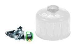 Optimus Crux Campingkocher 5 Optimus Crux Campingkocher -Outdoor-Camping-Grillladen 402596 2944238