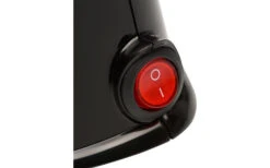 Dometic PerfectCoffee MC 01 Kaffeemaschine 12V -Outdoor-Camping-Grillladen 408240 3341246