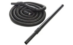 Dometic CV 1004 Vakuum-Staubsaugersystem 6 Dometic CV 1004 Vakuum-Staubsaugersystem -Outdoor-Camping-Grillladen 408693 3367350