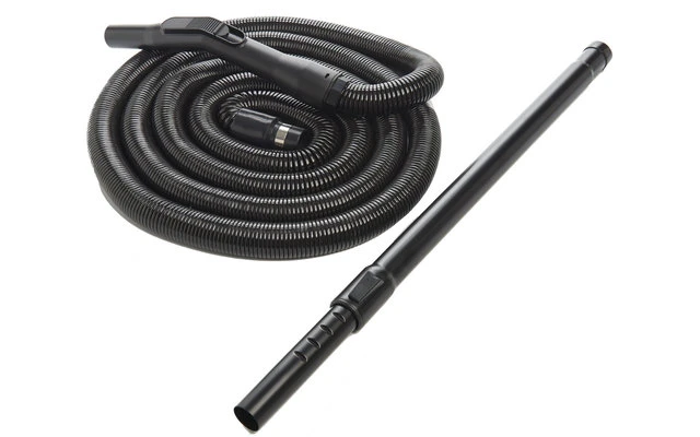 Dometic CV 1004 Vakuum-Staubsaugersystem 3 Dometic CV 1004 Vakuum-Staubsaugersystem – Bild 3