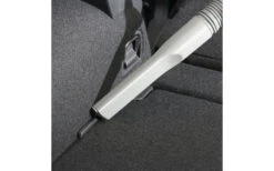 Dometic PowerVac PV 100 Nass-Trockensauger Mit 12 V Akku 6 Dometic PowerVac PV 100 Nass-Trockensauger Mit 12 V Akku -Outdoor-Camping-Grillladen 408696 3367421