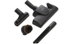 Dometic CV 1004 Vakuum-Staubsaugersystem 7 Dometic CV 1004 Vakuum-Staubsaugersystem -Outdoor-Camping-Grillladen 408732 3367356