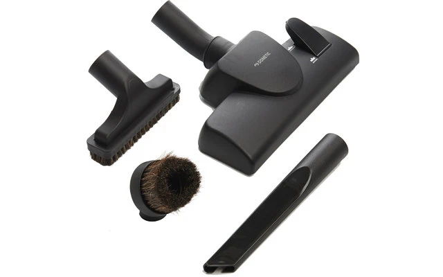 Dometic CV 1004 Vakuum-Staubsaugersystem 4 Dometic CV 1004 Vakuum-Staubsaugersystem – Bild 4