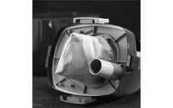 Dometic PowerVac PV 100 Nass-Trockensauger Mit 12 V Akku 7 Dometic PowerVac PV 100 Nass-Trockensauger Mit 12 V Akku -Outdoor-Camping-Grillladen 408735 3367427