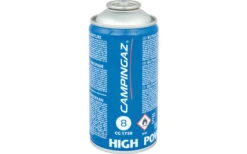 Campingaz CG1750 Gaskartusche