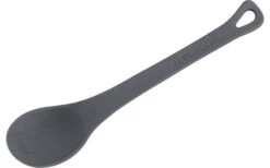 Sea To Summit Delta Long Handled Spoon Dessertlöffel Orange -Outdoor-Camping-Grillladen 414222 3042063 1