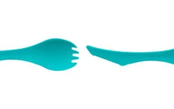 Sea To Summit Delta Spork Essbesteck Löffel Messer Gabel Kombination Blau 11 Sea To Summit Delta Spork Essbesteck Löffel Messer Gabel Kombination Blau -Outdoor-Camping-Grillladen 414789 3034052 1
