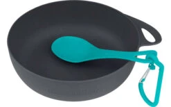 Sea To Summit Delta Cutlery Set Campingbesteck 3-tlg. Orange 13 Sea To Summit Delta Cutlery Set Campingbesteck 3-tlg. Orange -Outdoor-Camping-Grillladen 420650 3365969