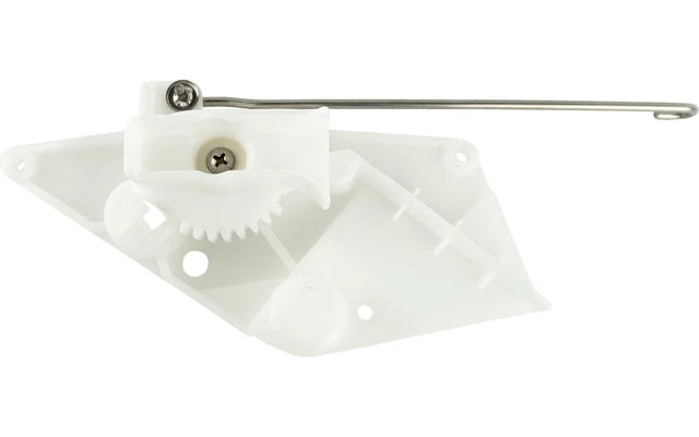 Thetford Schiebereinheit 1 Thetford Schiebereinheit