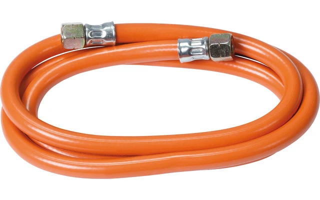 Rothenberger Hockerkocher Inkl. Schlauch Und Druckregler 2 Rothenberger Hockerkocher Inkl. Schlauch Und Druckregler – Bild 2