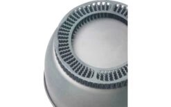 Esbit Spiritus-Kochset 2.35L - Ohne Antihaftbeschichtung -Outdoor-Camping-Grillladen 424451 3118718