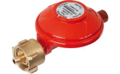 Rothenberger Hockerkocher Inkl. Schlauch Und Druckregler 5 Rothenberger Hockerkocher Inkl. Schlauch Und Druckregler -Outdoor-Camping-Grillladen 424454 3016482