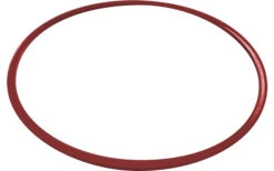 Truma O-Ring (40x2,5 Mm) Passend Zu Combi-Heizungen