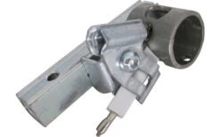 Dometic Servicebrenner (ohne Düse)