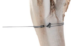 Sea To Summit The Clothesline Wäscheleine -Outdoor-Camping-Grillladen 426908 3168624