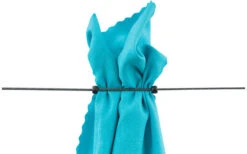 Sea To Summit The Clothesline Wäscheleine -Outdoor-Camping-Grillladen 426977 3168630