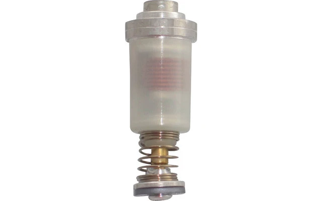 Dometic Magneteinsatz 1 Dometic Magneteinsatz