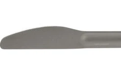 Sea To Summit AlphaLight Cutlery Set Besteckset 2-teilig: Messer, Gabel -Outdoor-Camping-Grillladen 429443 3162353