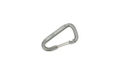 Sea To Summit AlphaLight Cutlery Set Besteckset 2-teilig: Messer, Gabel -Outdoor-Camping-Grillladen 429521 3162359