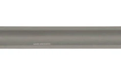 Sea To Summit AlphaLight Cutlery Set Besteckset 2-teilig: Messer, Gabel -Outdoor-Camping-Grillladen 429581 3162365