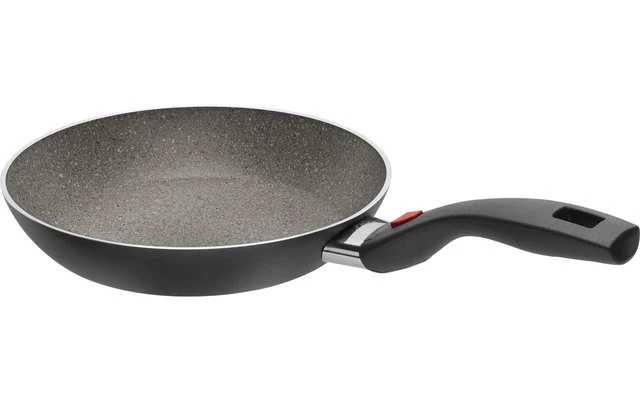 Ballarini Click & Cook Granitium Bratpfanne 20 Cm 2 Ballarini Click & Cook Granitium Bratpfanne 20 Cm – Bild 2