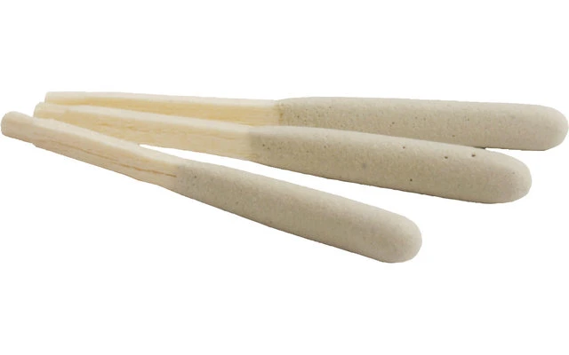 Origin Outdoors Wasserfeste Sturmstreichhölzer In Dose 20 Hölzchen 2 Origin Outdoors Wasserfeste Sturmstreichhölzer In Dose 20 Hölzchen – Bild 2