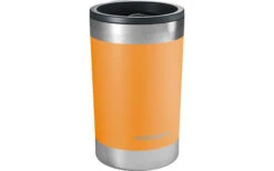 Dometic Edelstahl Thermobecher 600 Ml Mango -Outdoor-Camping-Grillladen 434555 3096329