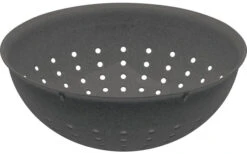 Koziol Palsby M Sieb 2 Liter Grün