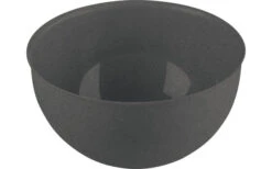 Koziol Palsby M Schüssel 2 Liter Grün