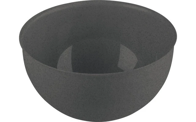 Koziol Palsby M Schüssel 2 Liter Grün 1 Koziol Palsby M Schüssel 2 Liter Grün