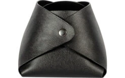 Silwy® 2IN1 Magnet Getränkehalter Und Brotkorb