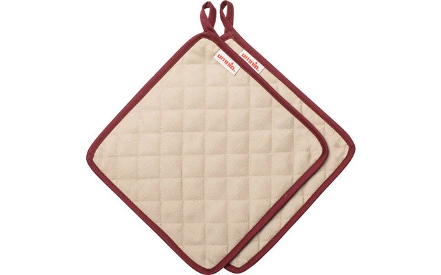 Omnia Limited Campingbackofen Komplettset 5-tlg. 7 Omnia Limited Campingbackofen Komplettset 5-tlg. – Bild 7