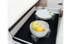 Purvario By Dörr Vario System Modul 3 2er Teller- / Topfhalter 9 Purvario By Dörr Vario System Modul 3 2er Teller- / Topfhalter -Outdoor-Camping-Grillladen 437801 3111317