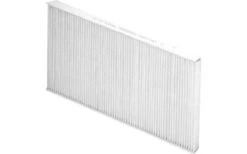 Truma Partikelfilter