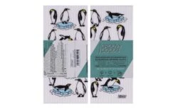 GroovyGoods ökologisches Schwammtuch 20 X 17 Cm Avocado 9 GroovyGoods ökologisches Schwammtuch 20 X 17 Cm Avocado -Outdoor-Camping-Grillladen 445980 3182526