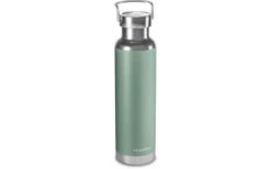 Dometic Edelstahl Isolierflasche 480 Ml Mango -Outdoor-Camping-Grillladen 448307 3132663 2