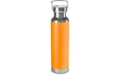 Dometic Edelstahl Isolierflasche 480 Ml Mango -Outdoor-Camping-Grillladen 448319 3132675 2