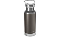 Dometic Edelstahl Isolierflasche 660 Ml Mango