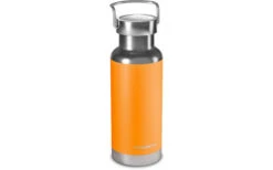 Dometic Edelstahl Isolierflasche 480 Ml Mango -Outdoor-Camping-Grillladen 448412 3132669 2